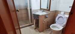 Seasons View (D20), Condominium #432287921